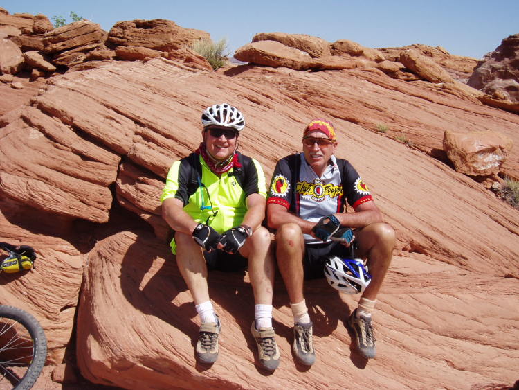 Copy of P4150010.jpg